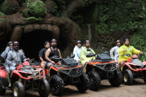 WhatsApp Image 2025-08-23 at 14.35.58