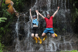 WhatsApp Image 2025-08-23 at 14.36.01