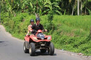 WhatsApp Image 2025-08-23 at 14.53.21 (1)