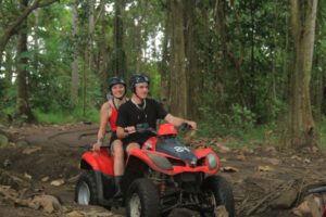 WhatsApp Image 2025-08-23 at 14.53.21