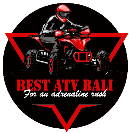 Best ATV Bali